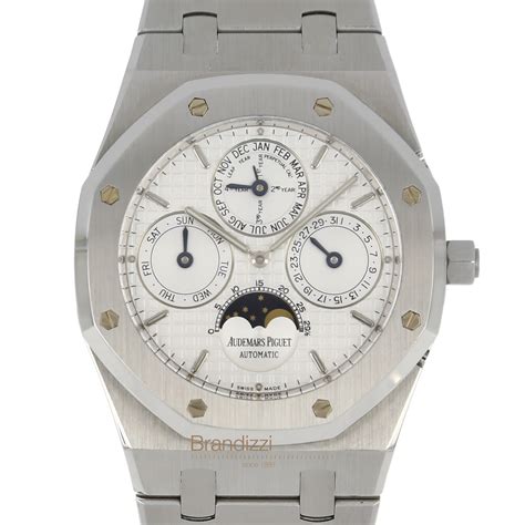 audemars piguet 25820st.oo.0944st.03|Audemars Piguet Royal Oak Men's Watch 25820ST.OO.0944ST.03.